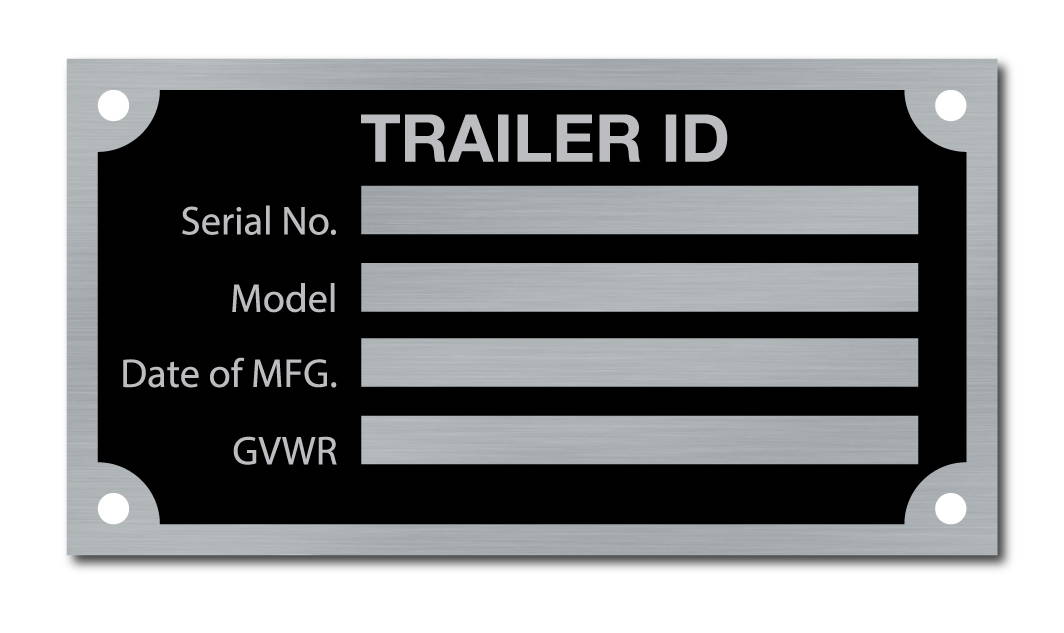 Nap Dealer Supplies CUSTOM TAGS page – Nap Supply